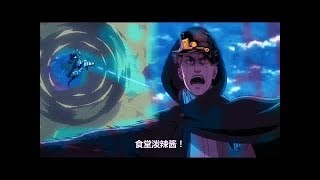 [閒聊] 聲優的某角色形象太強烈使你常常聽歪