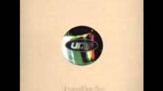 Agoria - Euro 2000 (Agoria Remix)