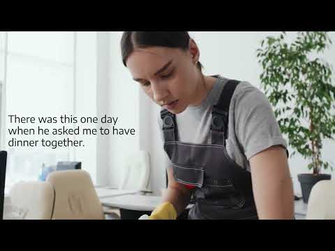 Examples of prohibited discrimination in the workplace I