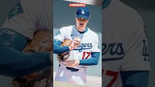 大谷翔平が率直すぎる発言でメディアを驚愕させる
