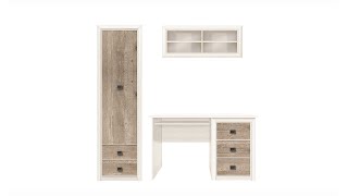 шкаф коен reg1d2s Коен