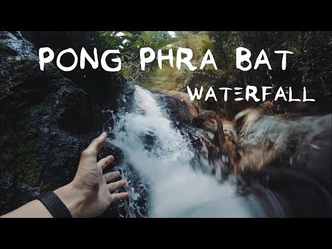 PUGUN SJ : เที่ยวไ ด้ทุกเวลา - EP. 15