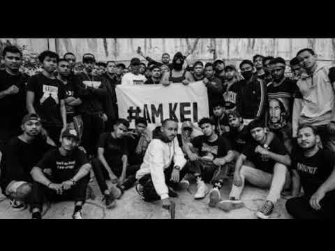 Beta Alifuru_#Keilandboy