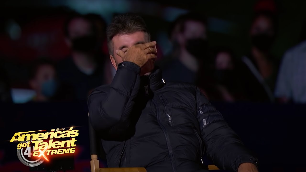 One minute escape from 140 feet in the air | #shorts thumbnail