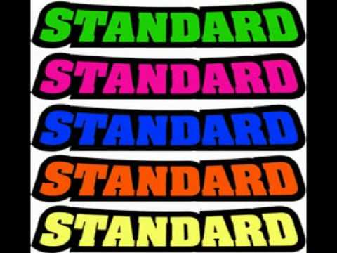 BreakZhead - Religion - Breaks