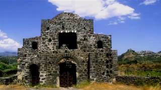 Max Richter - Meeting Again