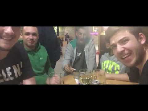 Dwayne Carter - ADE Anthem (#hot16challenge2)