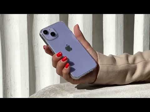 Чехол на iPhone 11 Pro прозрачный прозрачный с блёстками на телефон Айфон 11 Про - фото 1 - id-p2276084106