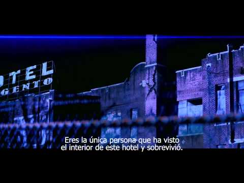 Juegos mortales