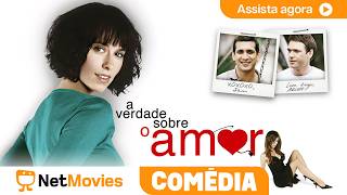 A Verdade