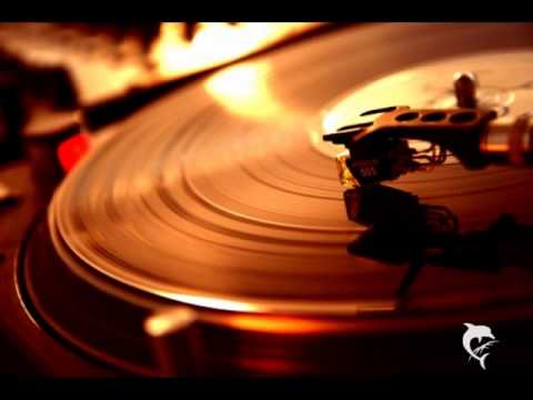 Dj Zinc feat. MC Dynamite  - 3 Tones