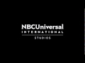 Funding Credits Matchbox Pics ABC Australia NBCUniversal International Studios Netflix 2015 2016