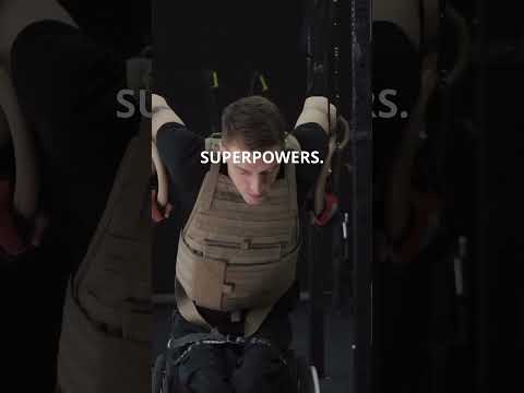 Rising Above Adversity!