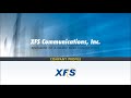 We Provide Finest Quality 5G fiber
