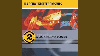 Dream River (2 Meter Session)