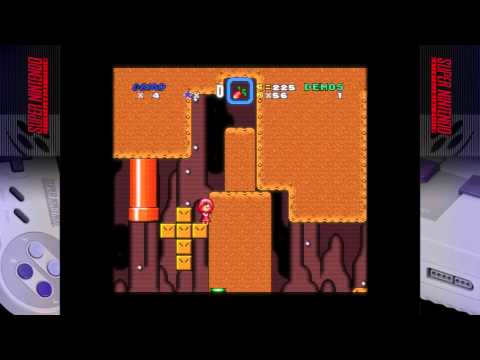 How the Ticking P-Switch sounds in A2MT