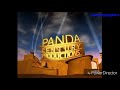20th Century Fox Crazy Effects 10 Fast