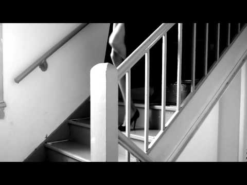 Original by Anja Rubik