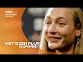 S10 zingt Nederlands nummer voor oog van de wereld: 'Erg populair bij de fans'