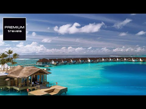 Videos del Oblu Select Sangeli 5★ en Atolón de Malé Norte, MaldivasVer MásVerPrecios17CerrarConsulta por Whatsapp 🇦🇷BookingTripadvisorExpediaAgodaTravelocityOrbitzTripSkyscannerDespegarKayakHotelesBestdayDestiniaTrivagoLastminuteTuiWotif