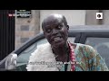 ONE DAY THE THIEF AND DAY FOR THE OWNER ( OLOWO EKO GET IN TROUBLE) 2021 | COMEDY | JIGANBABAOJA |