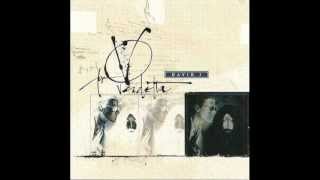 02- V's Theme (Intro).wmv