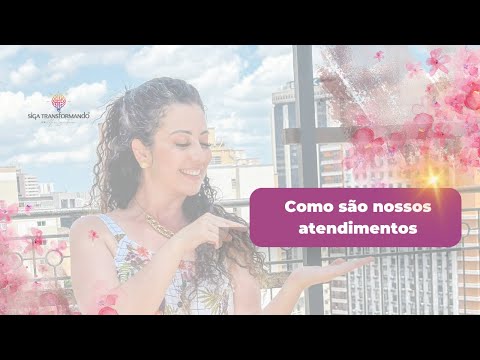 Mari Santana-9