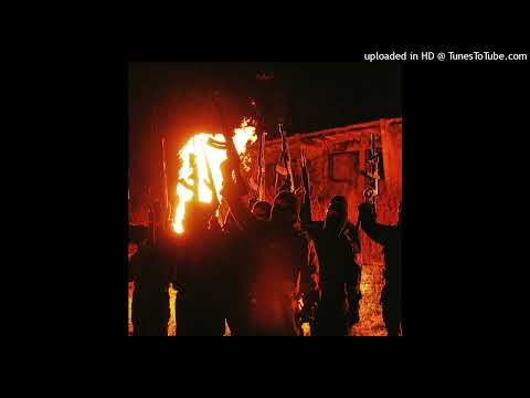 [INSTRUMENTAL] / PHARAOH feat. Mnogoznaal - Акид / Минус, бит