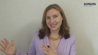 Видео о книге Текст за текстом. Как создавать контент системно, быстро и легко