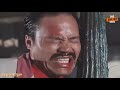 Dj Afro Movie Donnie Yen