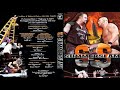 WWE Summerslam 98 Watch Along Reactions The Undertaker VS Stone Cold Steve Austin