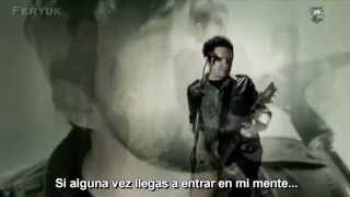 Letter From A Thief - Chevelle - Español