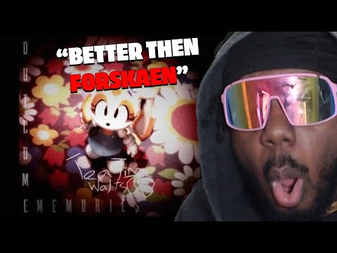 These NEW Outcome Memories OSTs Hit Too Hard