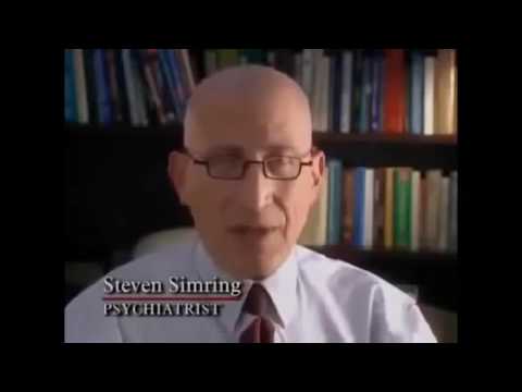 50 The Worst Massacre In American History   John List   Mass Murder Full Documentary