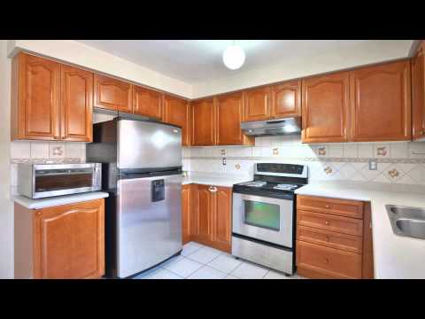 76 Williamson Drive Brampton Manjit Singh