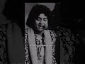 Mera Marna Bhi Toh Duswar Kya Hai Tumne Rais Anis Sabri New Shayari Whatsapp Status Shayari Status