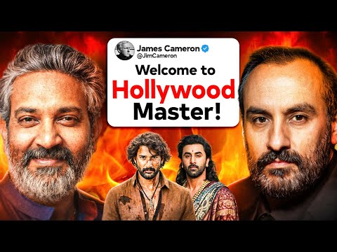 Ladder Facts and Ladder Unfiltered