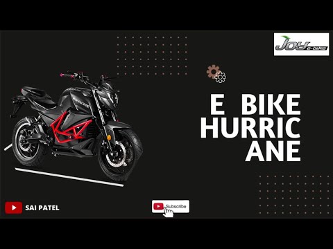 Wholesale Iron Horse Electric Bike Products at Factory Prices from