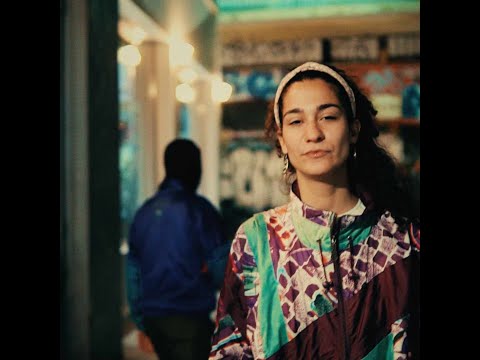 TURBOFLOW 3000 - ΚΑΝΤΟ ΝΑ ΜΟΙΑΖΕΙ ΜΕ ΤΕΧΝΗ  (Feat. SCI FI RIVER, Q.B. MIX)