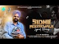 Sidhu Moosewala Legend Returns | B Sandhu | Deep Allachouria | Latest Punjabi Songs 2024
