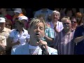 Limahl - Never Ending Story 2014