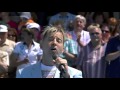 Limahl - Never Ending Story 2014 