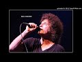 Cry Baby - Gino Vannelli