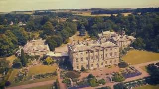 Northumberland | It's in our nature