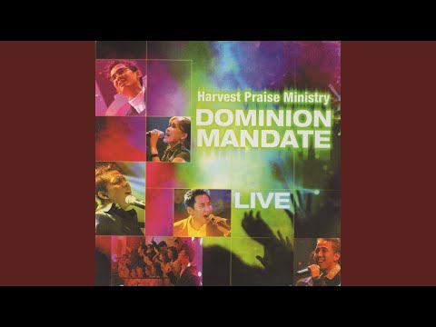 Dahsyat PerbuatanMu (Live)