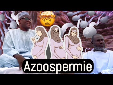 Secret très EFFICACE et RAPIDE pour Yokk SPERME akk dieul EUMBOU El Hadji Malick Serign Abdou Samad