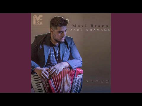 Eso No Es Verdad & Asi Como Lo Soñe