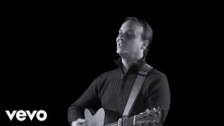 Willamena - The Things That I Forgot