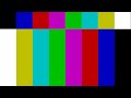 Duck TV Zakończenie Przerwy Technicznej 19 05 2023