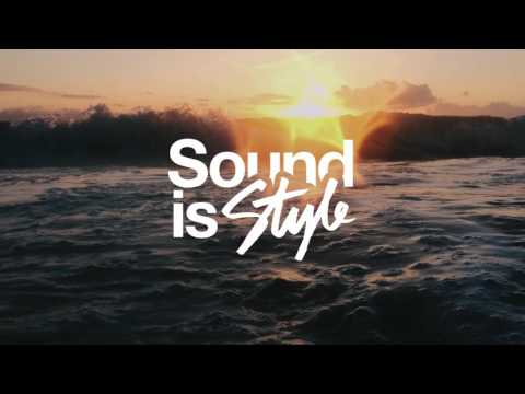 download lagu mp3 mp4 Ocean Glass, download lagu Ocean Glass gratis, unduh video klip Ocean Glass